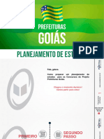 eBook de Planejamento Prefeituras Goias