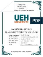 Nguyễn Lê Yến Nhi Chiều Thứ 3 Nhóm 07 B2 207 1