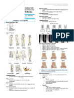 2.2 CD 2B Radio Upper and Lower Extremities Md2020 Smaller Pictures