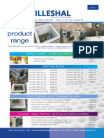 UKROI-KPC-Civil-Product-Range1