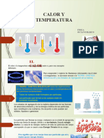 fisica_temcalr_8b