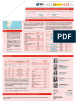 149-20220628-ficha-bid-chile-2022