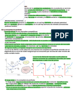 2º Parcial Empresa ING ENERGIA Upv