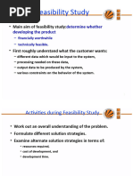 2.basic Introduction of SDLC Phases and Explanation of SDLC Models