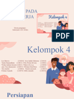 Kelompok 4 Bu Sulis