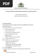 S_ODT On-Delay Timer Parameters Guide | PDF | Binary Coded Decimal ...