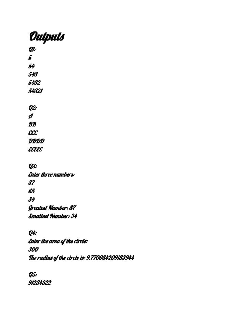 Untitled Document | PDF | Classical Geometry | Euclid