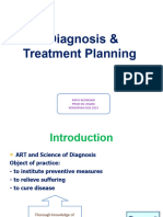 K3 - Kuliah 4 Diagnosis-TX-planning