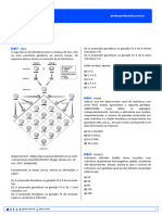 not_answered_d75179a2-a234-41d0-a1d4-7c56d2a3f515_biologia_genetica_segunda-lei-de-mendel