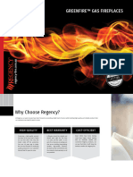 2020-AUS-Greenfire-Brochure-FINAL