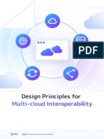 Design-Principles-for-Multi-cloud-Interoperabilitypdf