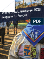 Magazine 3 FR 1