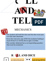 Analysis and Interpretation of Math Skills