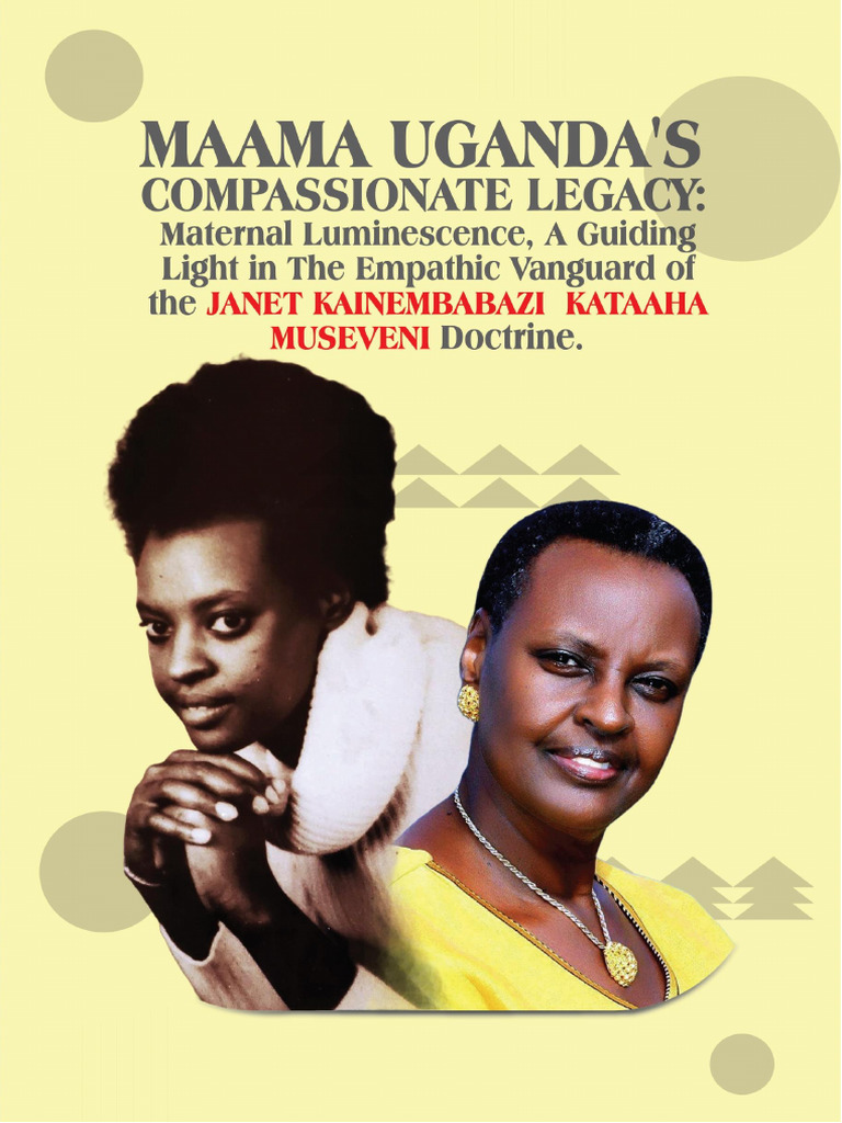 Roller Christian Funeral Home: A Legacy of Compassionate Service