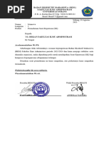 Kotib porno anal jinsiy aloqa