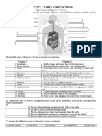 Activity-1_Parts-Functions-Process-of-Digestive-System