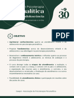 1666019377195PDF FORMA%C3%87%C3%83O INF.