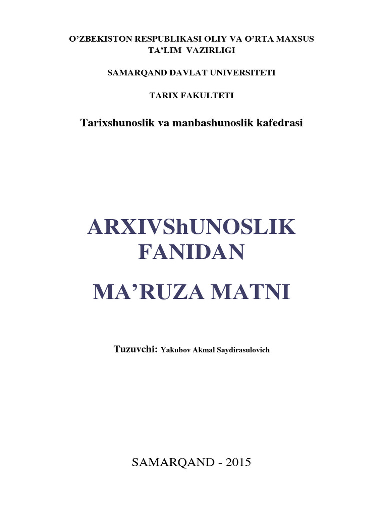 Dunyodagi eng yaxshi porno rasmlar