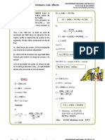 Ejercicios Logistica-disponivilidad