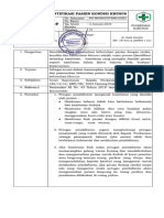 3.1.1b (2)SOP IDENTIFIKASI PASIEN KONDISI KHUSUS FIX TANGGAL 23 AGUSTUS