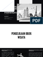 Hitam Putih Simpel Minimal Desain Portfolio Presentation_20240328_092007_0000