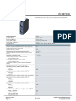 3RH19211CA01 Datasheet en