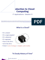 ITA-Session-11-Intro-to-Cloud-Computing