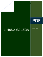 07-A Lingua Galega