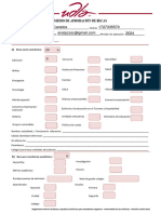 Medio Aprobaciã N 202420