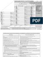 1 Hoja Inscripcion Modif PMH 19 1 2021