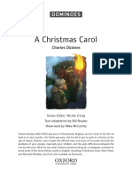 Dominoes Starterchristmascarolpagespdf 2 PDF Free