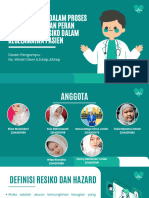Green and White Illustrative Medical Healthcare Presentation - 20240328 - 145429 - 0000