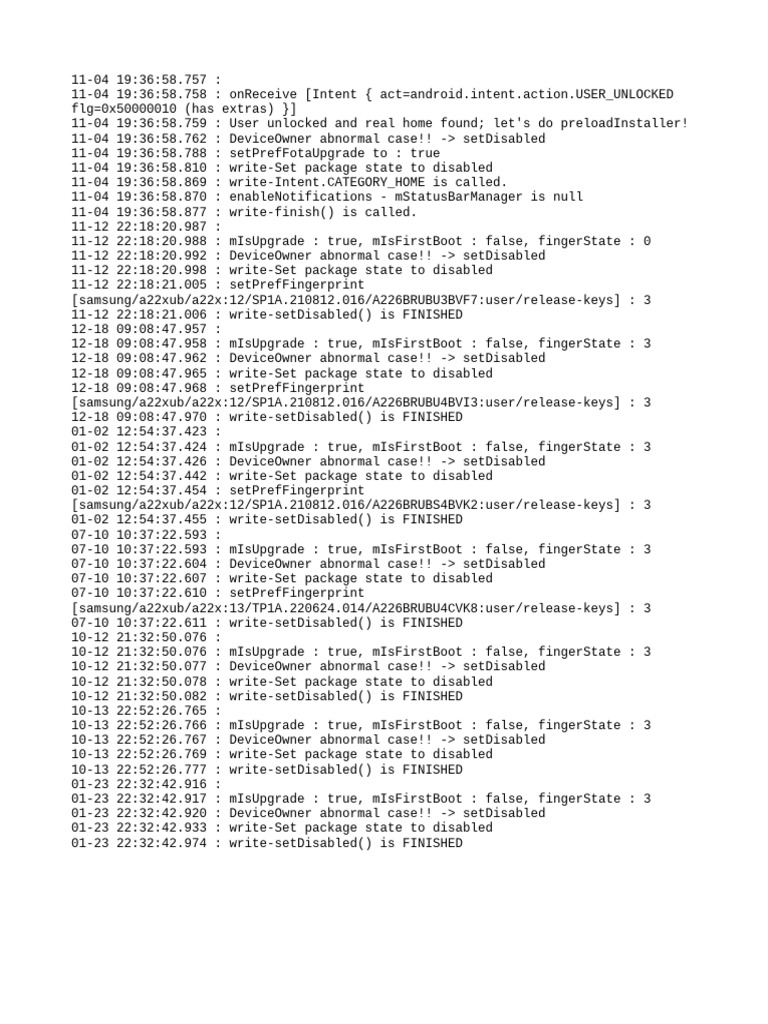 Preload installer download free pdf mobile phones smartphone