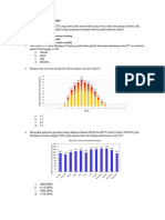 20220414_Pre_Post_Test_Session1_TechSolarPV_BR