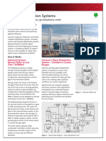 Spt-Glycol Dehydration Systems Brochure (1) - Cameron