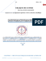 Coursuniv 206 PDF