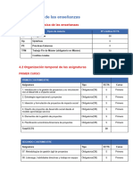 USAL diseno_y_gestion_de_proyectos_de_desarrollo_e_impacto_social