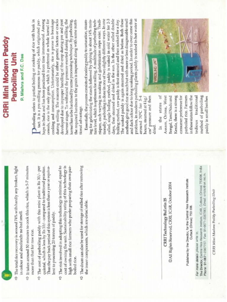 107-crri-mini-modern-paddy-parboiling-unit-pdf