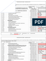 Diagrama GANTT