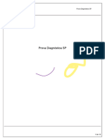 Prova Diagnóstica 2019 Matemática 6º Ano Compressed