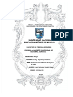 PDF Ejercicios de Infiltracion - Compress