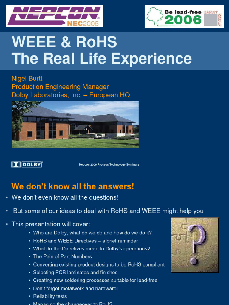 Real Life Experience Meaning In Gujarati