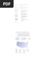 Download Envelope Guide by DanielLeeGauthier SN71963931 doc pdf
