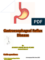3-Gastroesophageal-reflux-disease