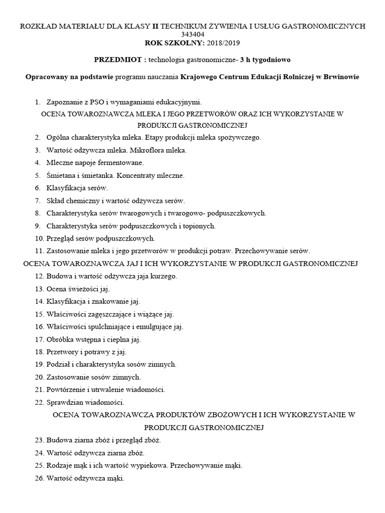 rozk-ad-materia-u-z-tg-klasa-ii-pdf