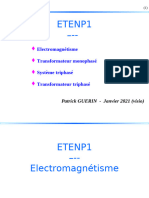 ETENP1 Elmg 2021 Part1