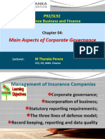 CH 04 Main Aspects of Corporate Governance New