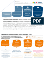 E2_Encuentros_Ruta implementacion