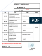 PLANNING DE SOUTENANCE  TP -L2 vague B-2. V2