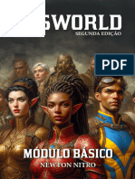 2d6World v2 - Versão Gratuita - Newton Nitro - PDF - 26-03-24